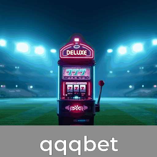 Garanta seu acesso premium com login em qqqbet