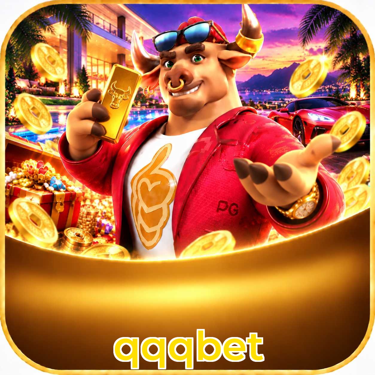qqqbet Como Apostar Lottery